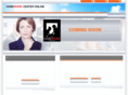 hwcentreonline.com