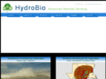hydrobioars.com
