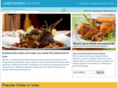 iarestaurantlocator.com