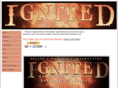 ignitedglobal.org