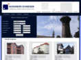 immobilienschneider.net
