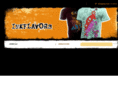 inkflavors.com