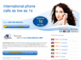 international-phone-calls.net