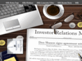 investorrelationsmanager.com