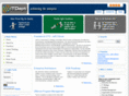 itdept.com