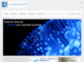 itos-resources.com