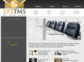itprocare.com