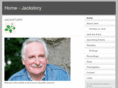 jackstory.com