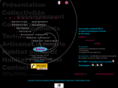 jean-coutier-architecte.com