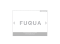 jefffuqua.com
