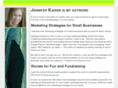 jenniferkaiser.com