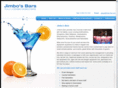 jimbosbars.com
