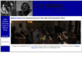 jitterbugjam.com
