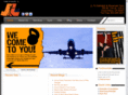 jlfitgym.com