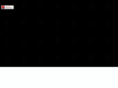 jonahblackstone.com