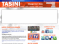 jonathantasini.com