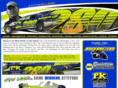 justinholland280.com