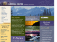 kalispellchristiancenter.org