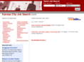 kansas-city-job-search.com