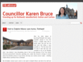 karenbruce.biz