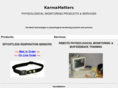 karmamatters.com