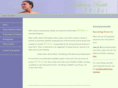 kathleen-battle.com