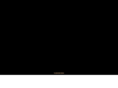 katrinaed.com