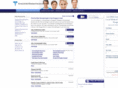 kingsportdermatologist.com