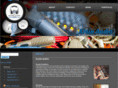 kleinaudio.com