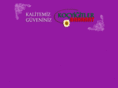 kocyigitlerbaharat.com