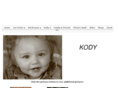 kodyeddy.com