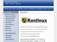 konlinux.com.br