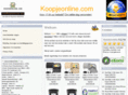 koopjeonline.com