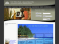 lakewoodranchkw.com