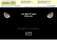 latepc.com