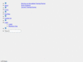 lcs-exams.com