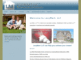 levymartllc.com