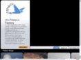 lihinieps.com
