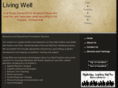 livingwellbecs.com