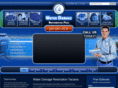 localwaterdamagerestoration.com