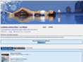 location-moins-cher.com