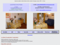 location-studio-les-saintes-maries-de-la-mer.net
