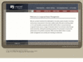 longroadllc.com