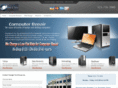 losangeles-computer-repair.org