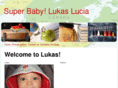 lukaslucia.com