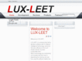 lux-leet.com