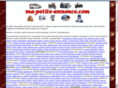 ma-petite-annonce.com