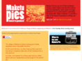 maketupies.co.nz