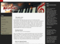 makingmelodiespianostudio.com