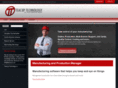 manufacturingsoftware.co.za